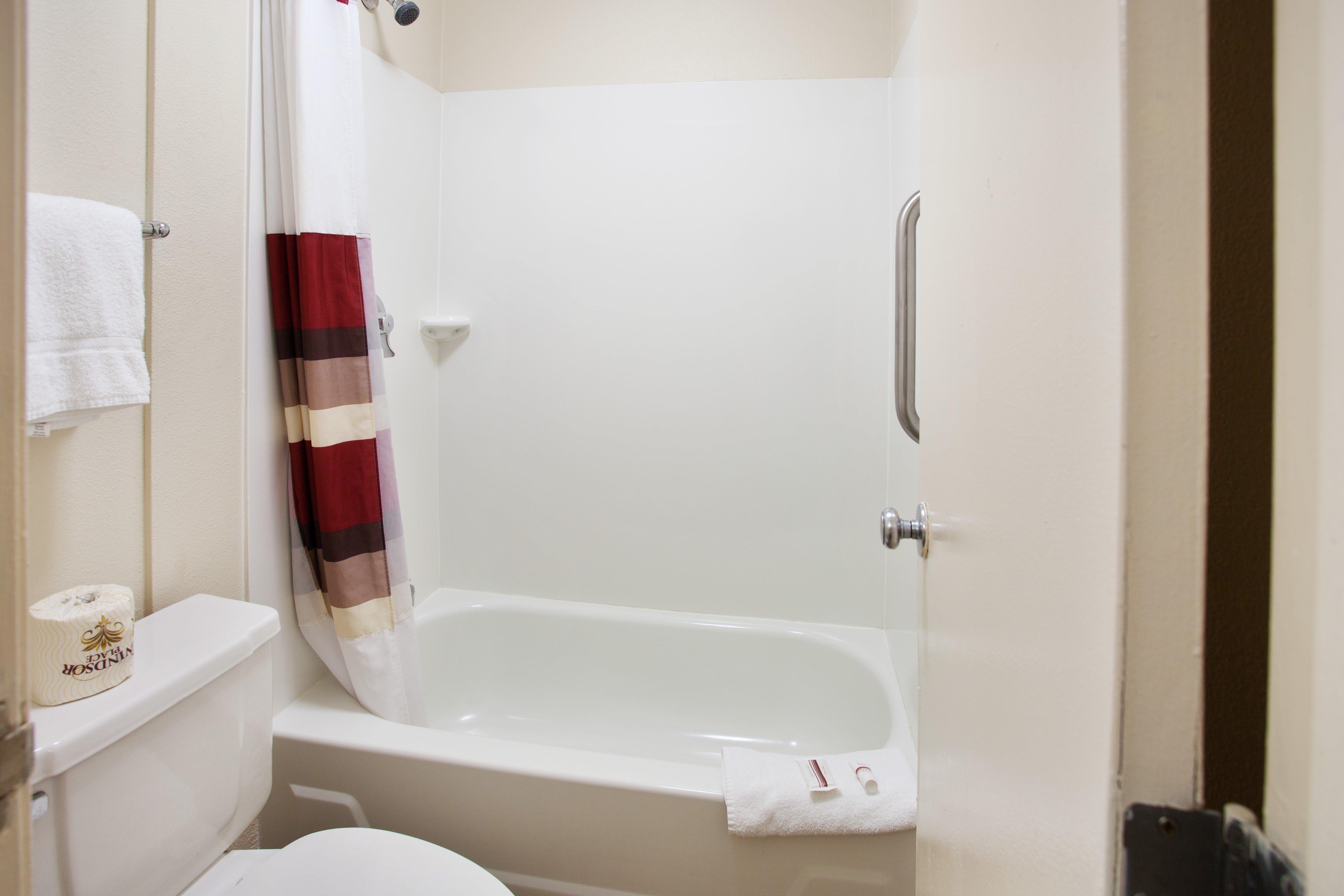 Red Roof Inn Plus+ Nashville Fairgrounds Екстериор снимка