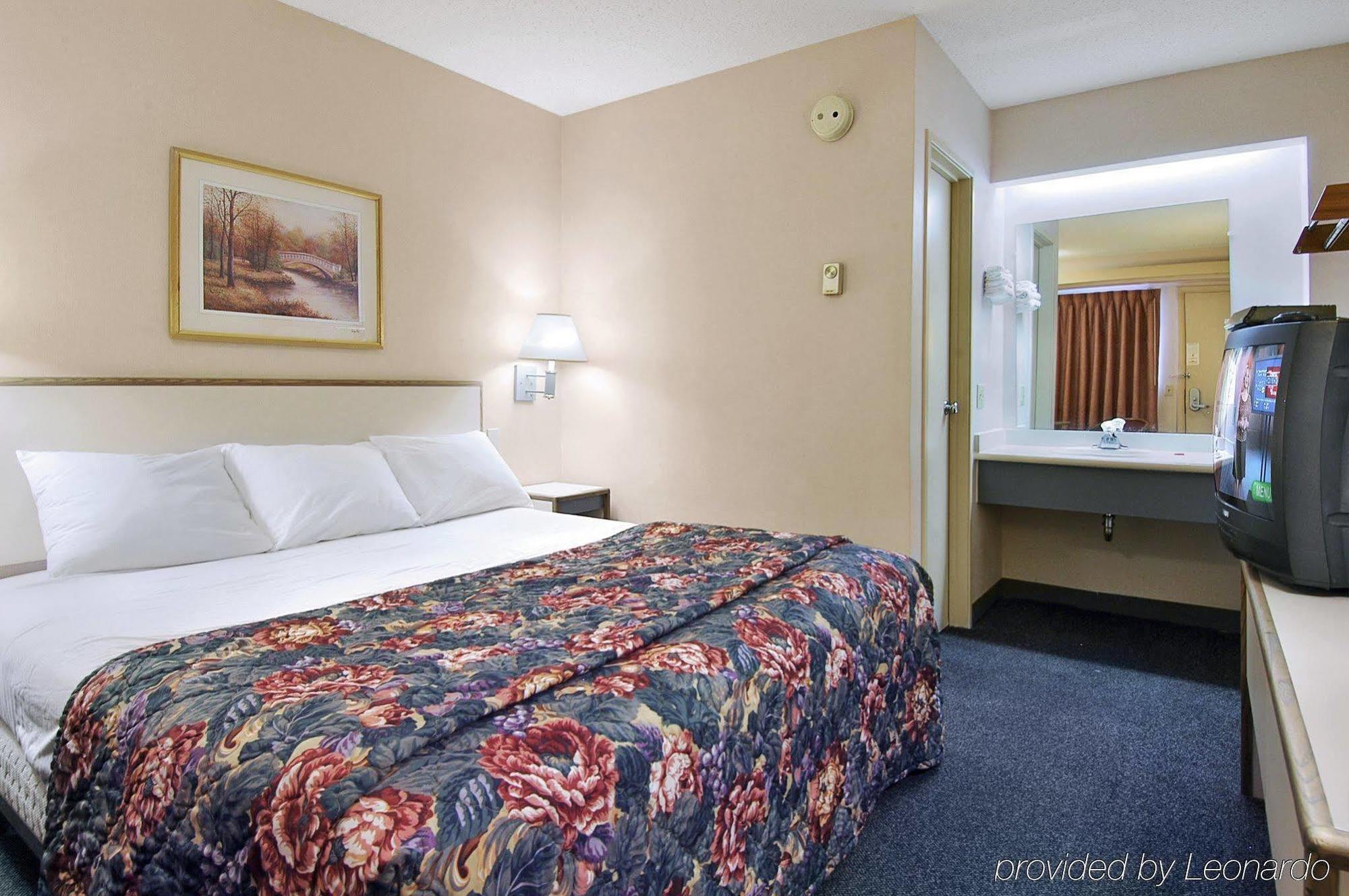 Red Roof Inn Plus+ Nashville Fairgrounds Екстериор снимка